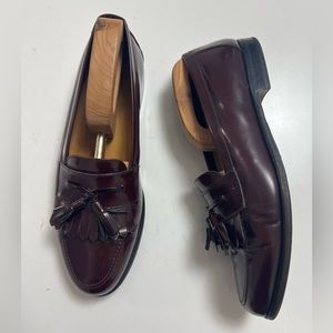 Mezlan Men’s Shoes 10.5
